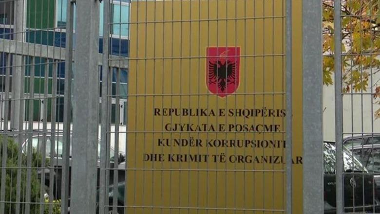 Afera ‘Partizani’/ SPAK thërret 8 dëshmitarë në GJKKO, nis i pari Taulant Balla në cilësinë e kallëzuesit