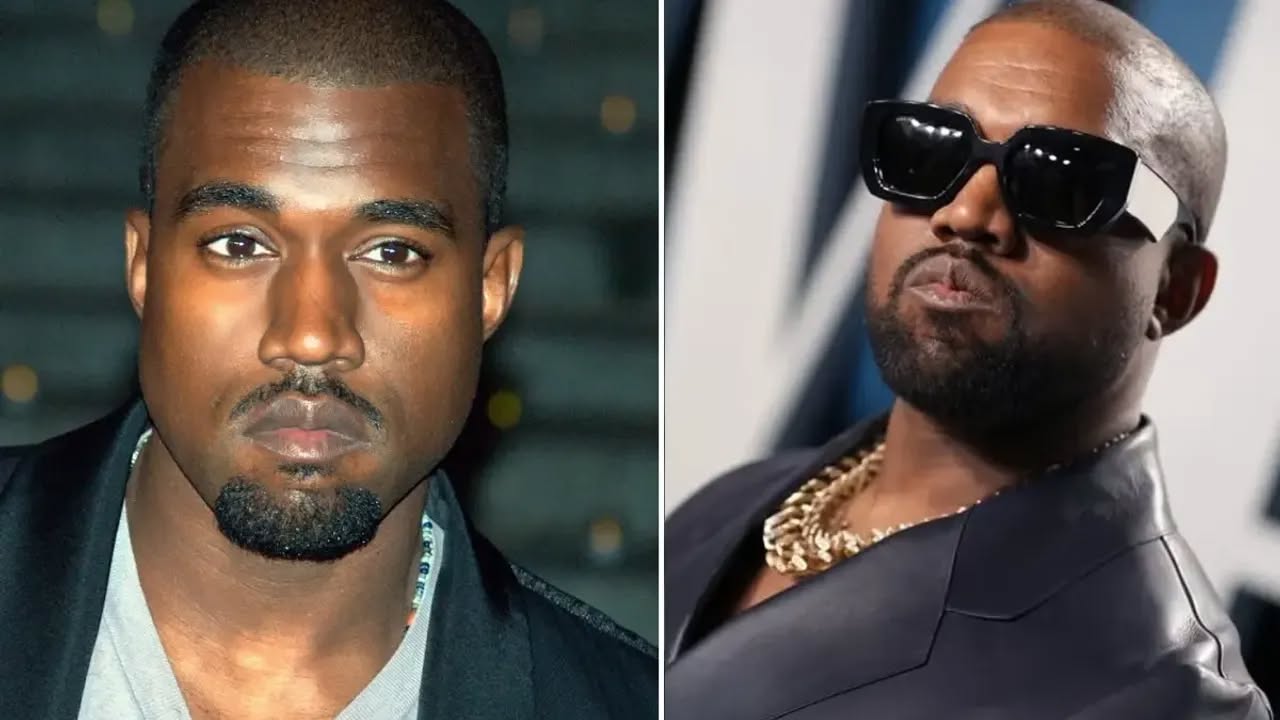 Kanye West koncert live në Tiranë më 11 korrik, Rama konfirmon eventin