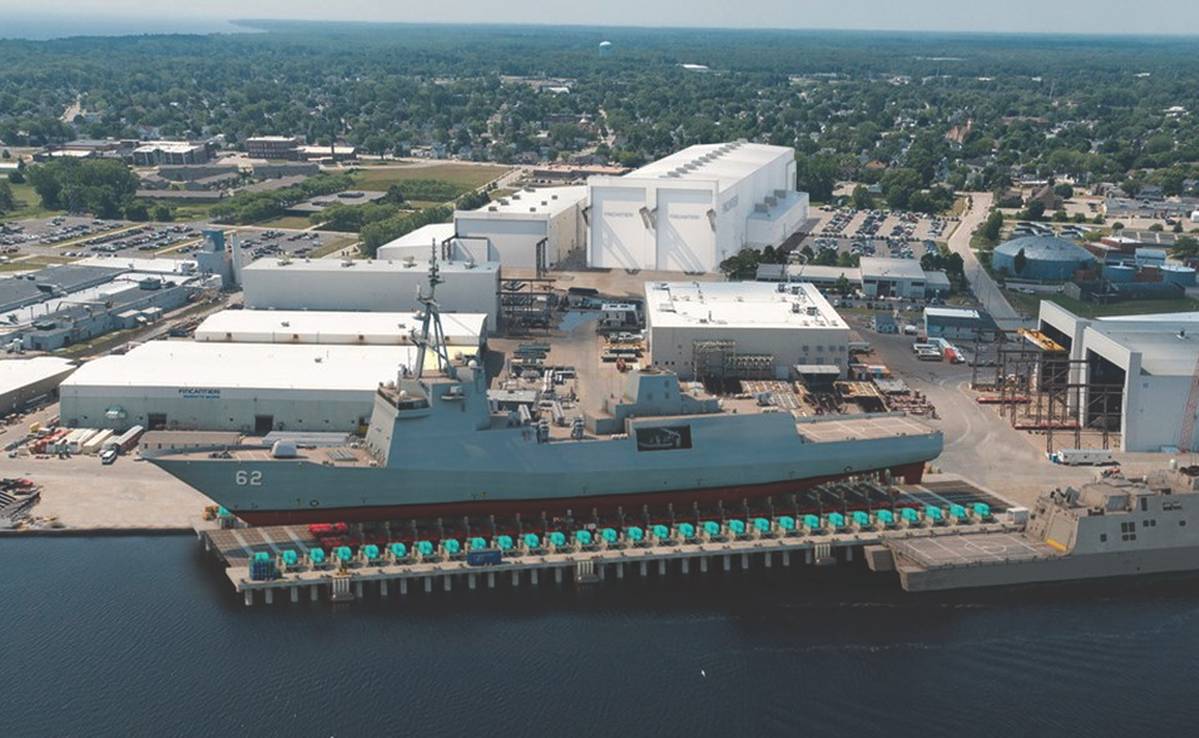 Dëshira e hershme e Ramës që kur u bë Kryeministër bëhet realitet