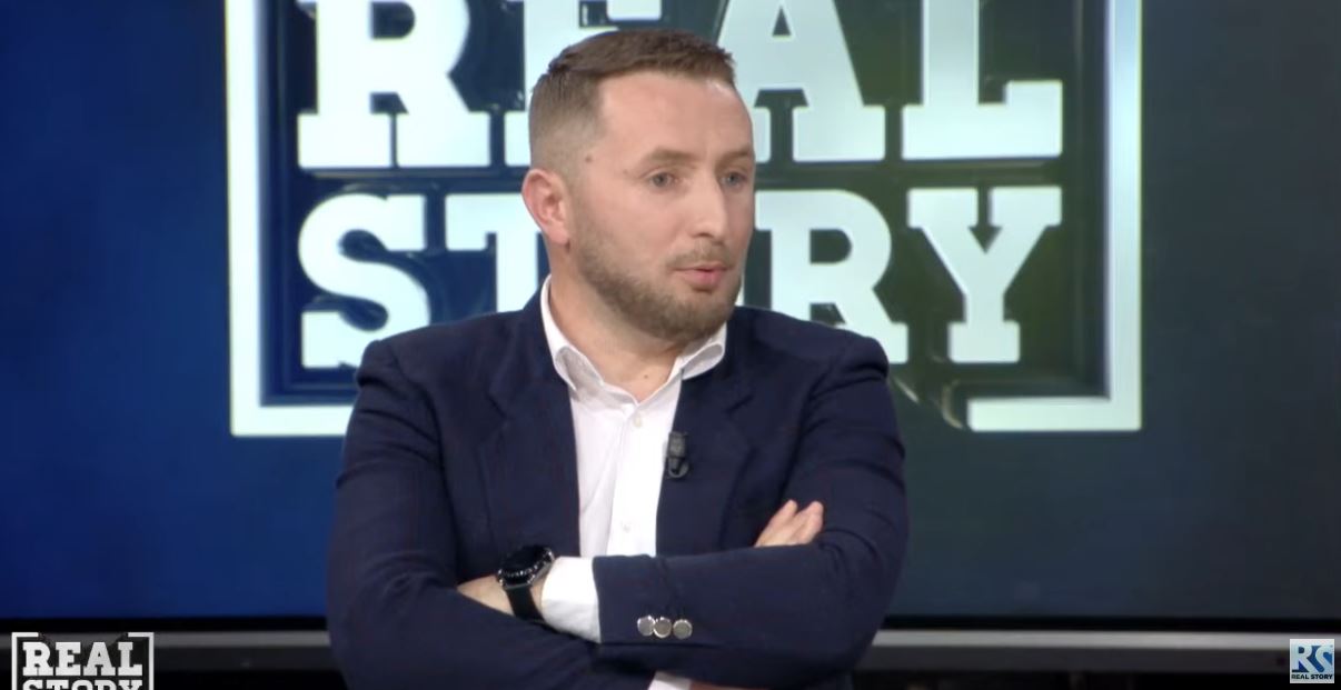 Evropa, Shqipëria dhe Berisha “në mes”