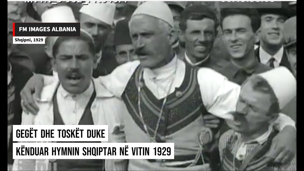 Ku shkojshin këta që u lëshuan para zonjës Koçeku!?