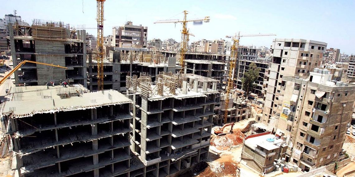 Mbi banesat e shtrenjta dhe mitin e “pastrimit të parave”