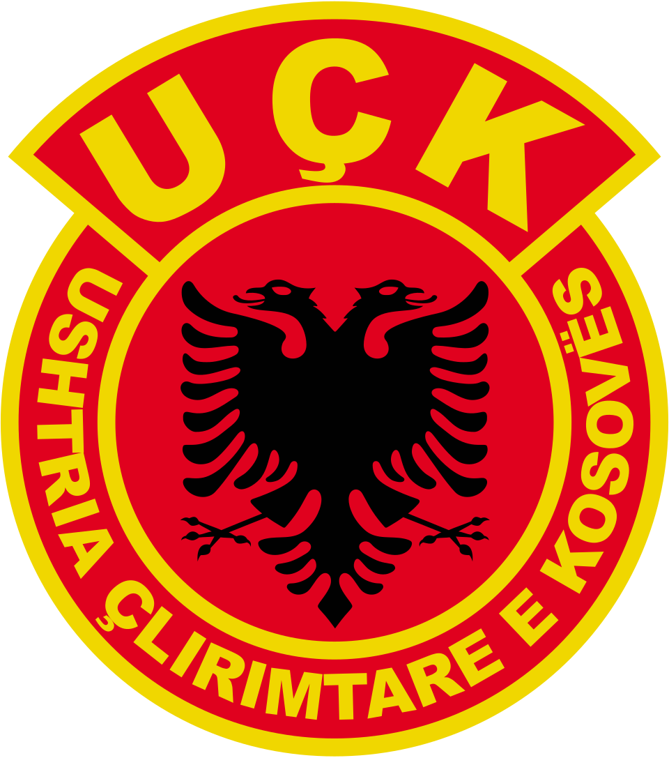 Cenim i drejtësisë! Raporti britanik për gjyqin ndaj krerëve të UÇK-së: Gjyqtarët si prokurorë të dytë Cenim i drejtësisë! Raporti britanik për gjyqin ndaj krerëve të UÇK-së: Gjyqtarët si prokurorë të dytë