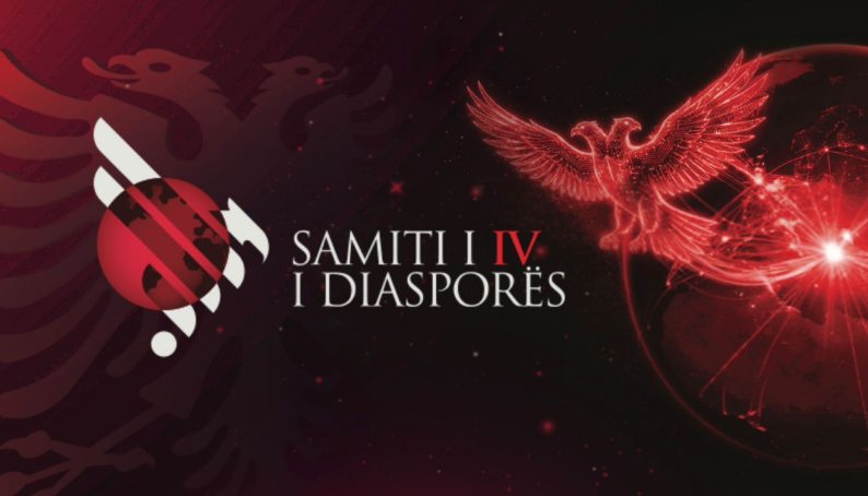 Dita e dytë e Samitit: Në fokus vota e diasporës dhe përfaqësimi politik. 9 panele diskutimi dhe Këndi i Librit