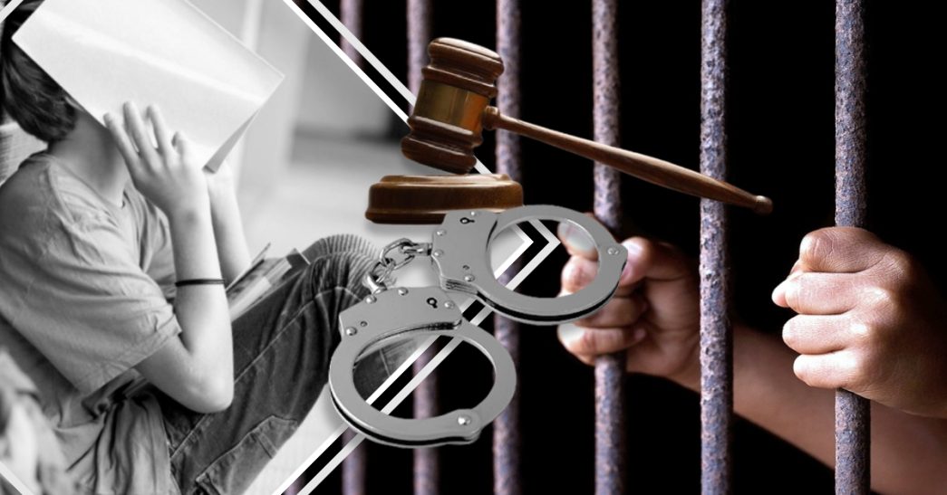 Shifrat e “hale drejtësisë”: Jo vetëm shkelje e të drejtave të njeriut, të paraburgosurit i marrin buxhetit 48 mln euro në vit, sa ndihma ekonomike për 50 mijë familjet e varfra! Shifrat e “hale drejtësisë”: Jo vetëm shkelje e të drejtave të njeriut, të paraburgosurit i marrin buxhetit 48 mln euro në vit, sa ndihma ekonomike për 50 mijë familjet e varfra!