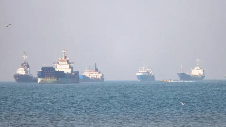 Sulmet në Ngushticën e Hormuzit, Irani thirrje SHBA-ve: Mos u tërhiqni sërish drejt kënetës! Operacioni Liria është pa rrugëdalje