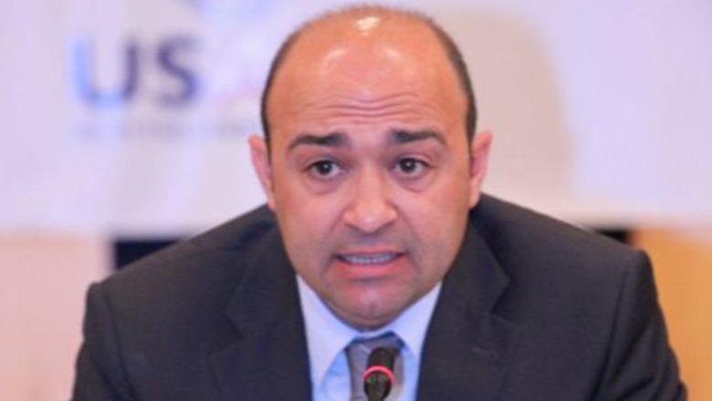 U shkarkua nga vettingu, ish-gjyqtari Ervin Metalla fiton në Strasburg! Shteti urdhërohet t’i paguajë 26 mijë euro dëmshpërblim