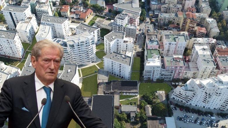 Sot në GJKKO ish-ministri Pango dhe ish-drejtoresha Shqevi! Si u ndryshua me urgjencë ligji që i hapi rrugë privatizimit, Berisha: Ambientet sportive t’u kalojnë pronarëve Sot në GJKKO ish-ministri Pango dhe ish-drejtoresha Shqevi! Si u ndryshua me urgjencë ligji që i hapi rrugë privatizimit, Berisha: Ambientet sportive t’u kalojnë pronarëve