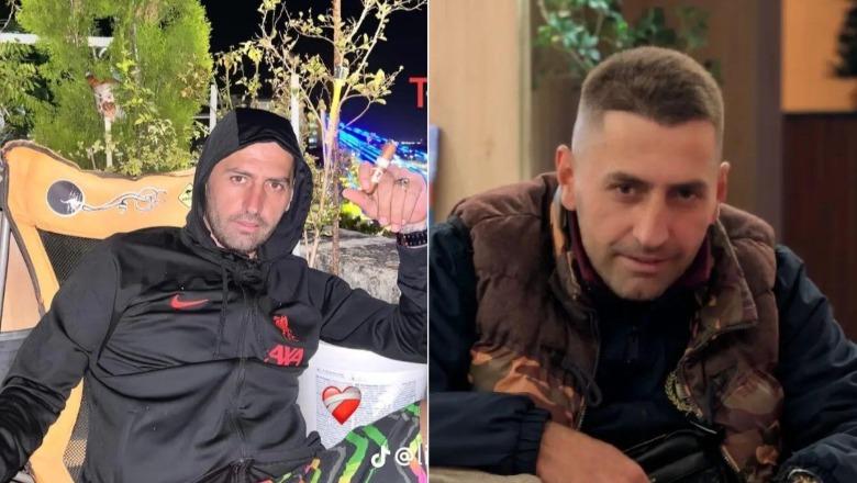 Tentoi të qëllonte policët në përpjekje për t’u arratisur: Efektivët grek plagosin 42-vjeçarin shqiptar! Skeda kriminale e ‘Titit