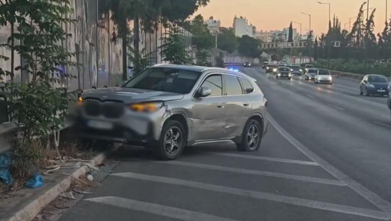 Shqiptari në Greqi plagos me armë pakistanezin: Ndjekje si nëpër filma nga policia! 3 në pranga, 2 në kërkim Shqiptari në Greqi plagos me armë pakistanezin: Ndjekje si nëpër filma nga policia! 3 në pranga, 2 në kërkim