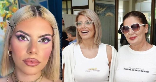 “Burrit s’i kisha treguar për lidhjen e saj, ishte i rreptë”! Rrëfimi i nënës së 19-vjeçares shqiptare, që u gjet e vdekur në Greqi