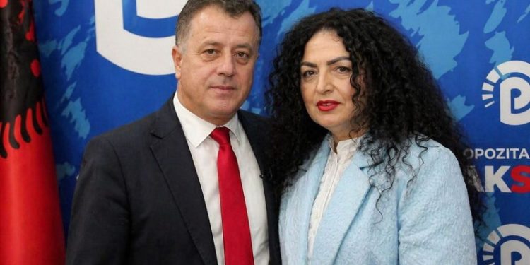 Muli shpjegon sot pse e skualifikoi Meremen