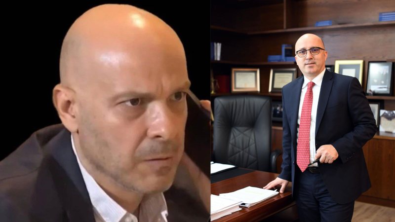 Skandali i radhës në çështjen administrative “Dado”: Artur Metani shqyrtoi ankimin për një proces ku ai vetë kishte marrë pjesë