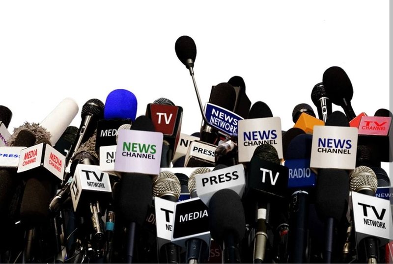 Media mes hetimt dhe verdiktit