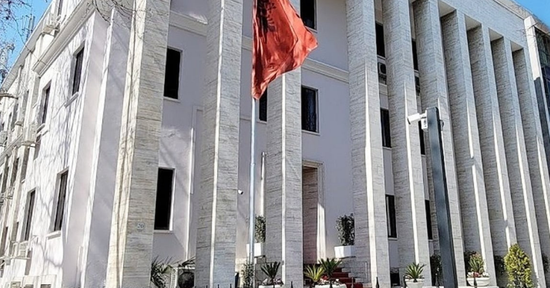 Arresti në burg: Gjykata e Lartë vendos të hënën për ndryshimin e praktikës