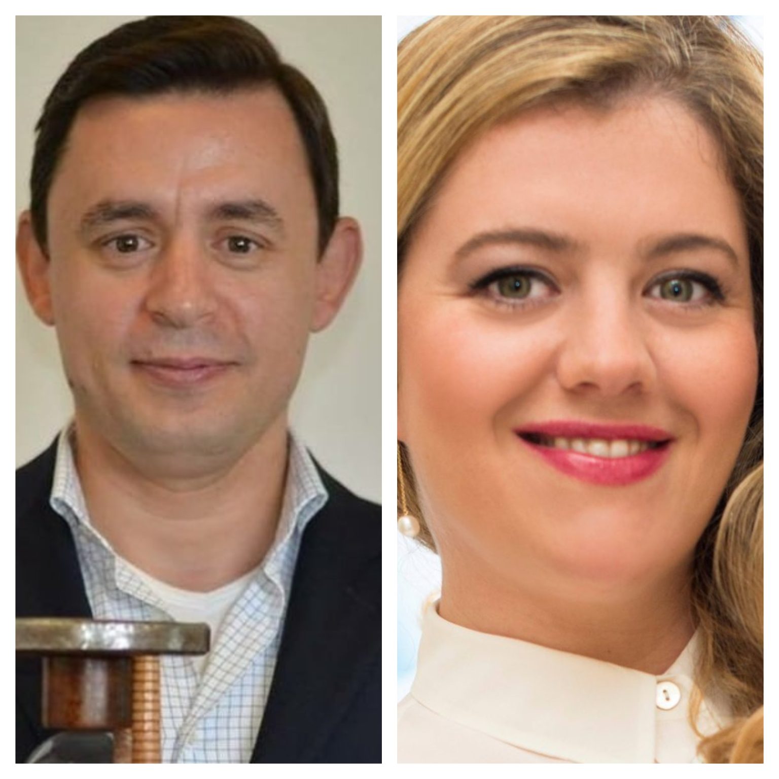 Kunati i Lul Bashës Erion Isufi dhe bashkëshortja e tij Stela Dhami pastrim parash: Blenë me 2 mijë euro m2 te Parku i Liqenit dhe shitën me 5 mijë euro! Dhjetëra milionë euro pasuri dhe llogari bankare