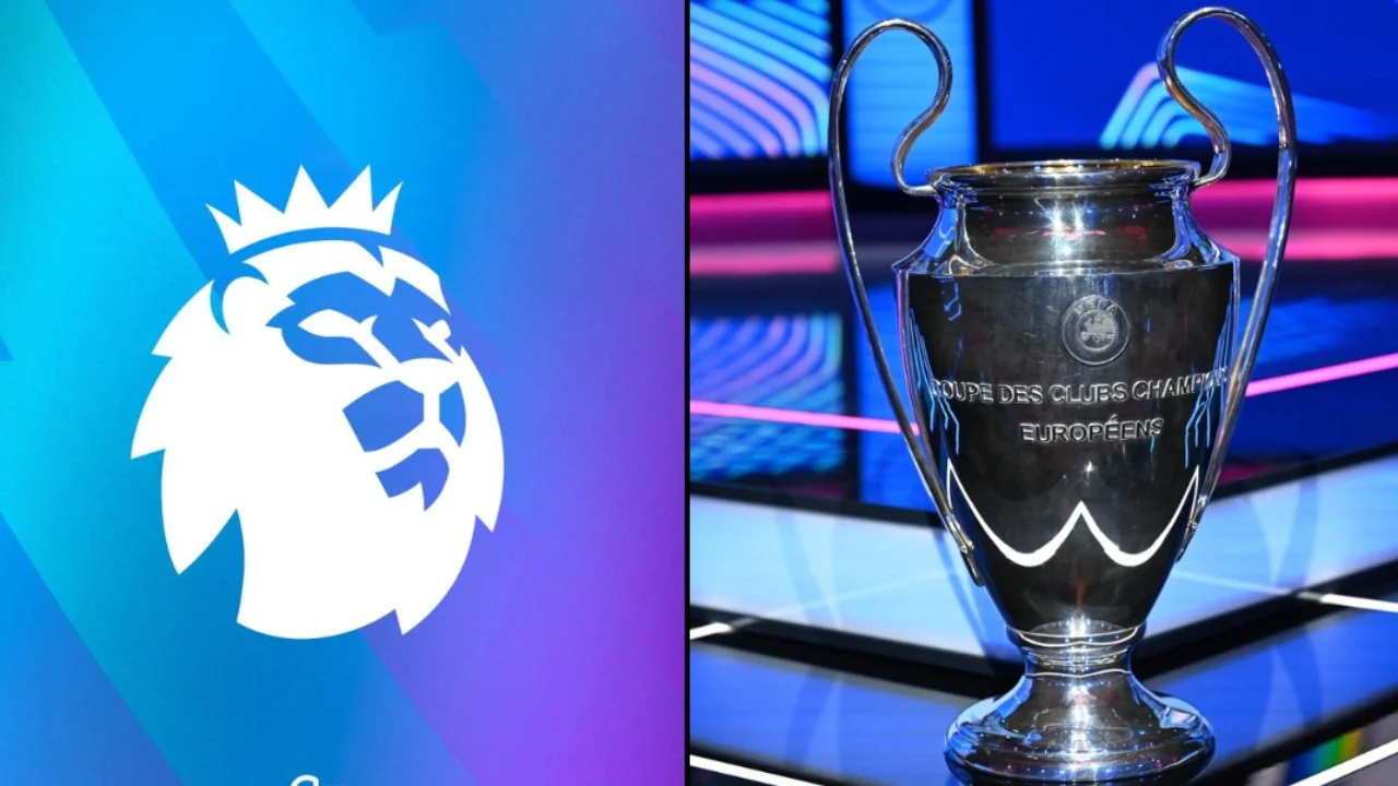 Fitoi Europa League: Pse humbja e radhës e Aston Villas do të gëzonte gjithë Premier League-n? Fitoi Europa League: Pse humbja e radhës e Aston Villas do të gëzonte gjithë Premier League-n?