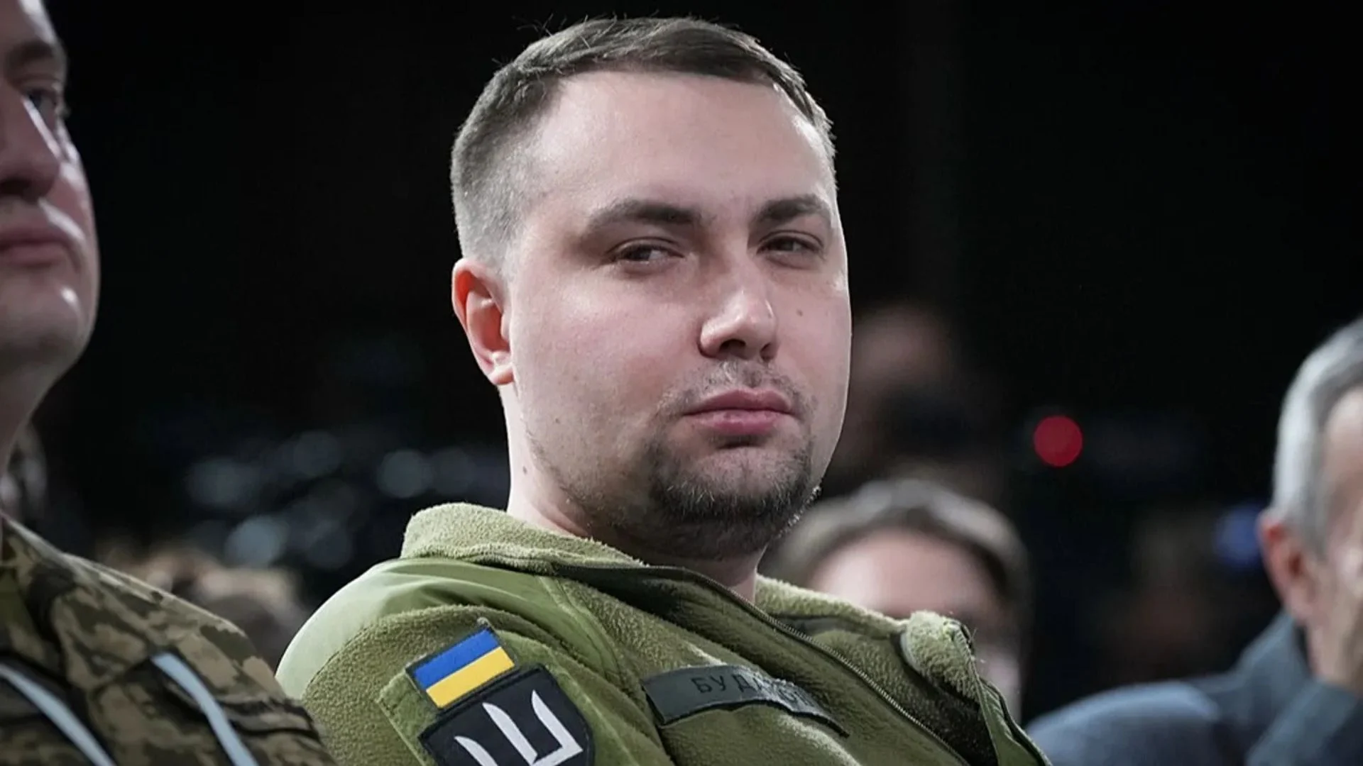 A mund ta përfundojë ky person luftën në Ukrainë? Kyrylo Budanov, gjenerali ukrainas që fshihet pas rezistencës së Kievit, personi që Putin do ta eliminojë me çdo kusht