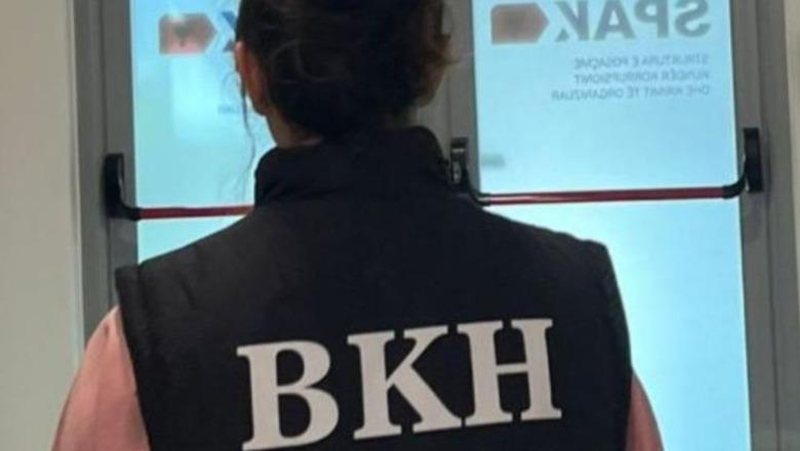 Plarent Ndreca: Të ndërhyet në reformë, oficeri i Policisë Gjyqësore mund të kontrollojë veprimtarinë bankare të çdo qytetari