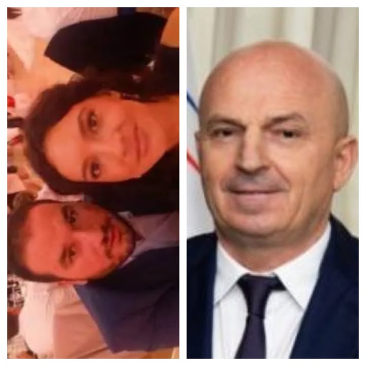Pse Pëllumb Salillari qëndron prapa kundërvënies së Elisa Spiropalit ndaj Edi Ramës? Ortakëria e kamufluar dhe pazaret e fshehta