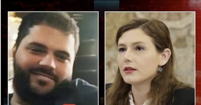 “Vilat e tezes së trafikantit”: Si SPAK harroi të hetojë pasuritë e deputetes Bora Muzhaqi dhe të burrit të saj në SHBA
