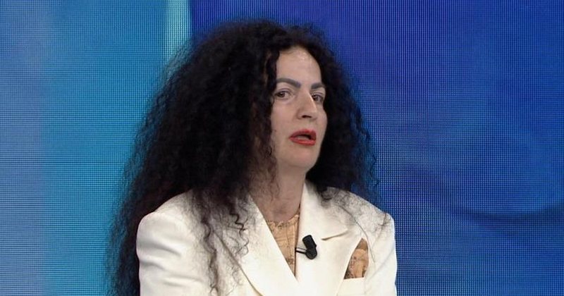 Shperthen dhe Meremja pas talljes si kandidate: Zgjedhjet në PD po manipulohen, Berisha nuk plotëson kriteret për të garuar është “non grata” dhe humbës në zgjedhje, do shkoj në gjykatë!