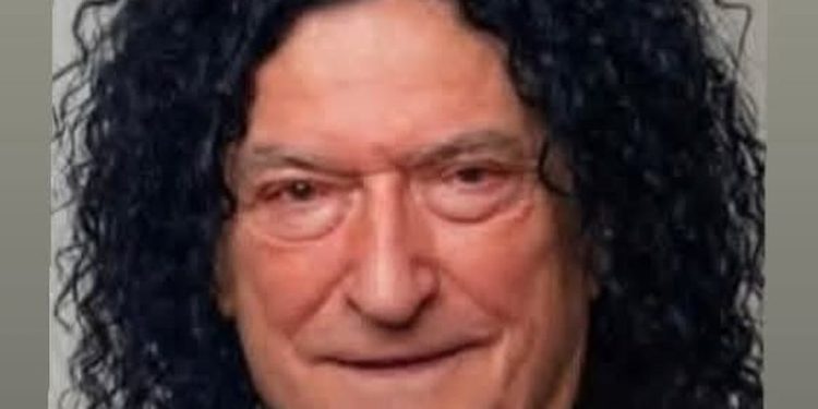 Në dorë të një idioti