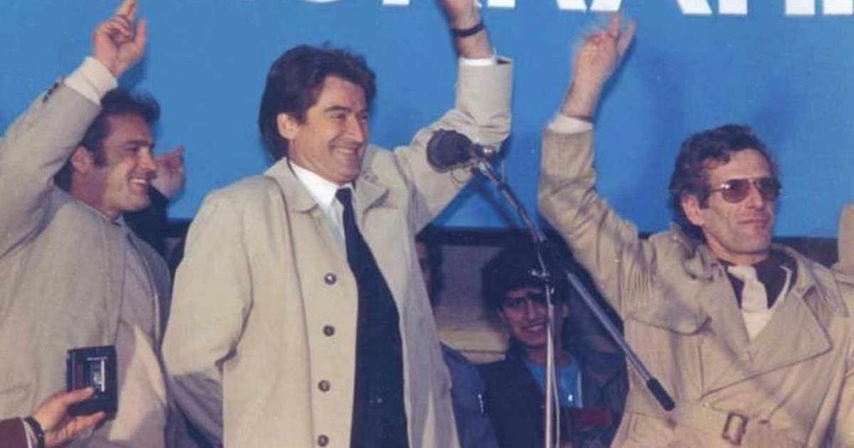 Po ku ishit ju, o viktima?