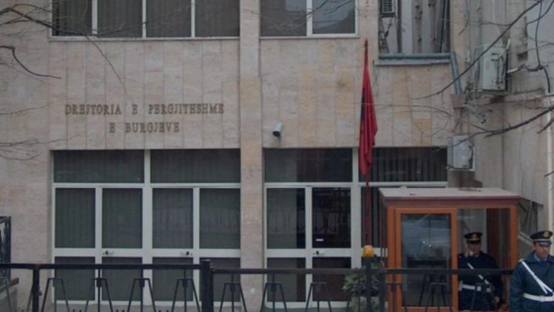 VIDEO/ Me muzikë e alkool, të burgosurit festë brenda qelisë në burgun e Durrësit! Në krye Lul Berisha! Burgjet: Ngjarja para janarit, hetim zinxhirit komandues