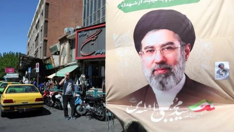 Lufta në Iran, si Trump shpëtoi regjimin e ajatollahëve nga kolapsi ekonomik e politik