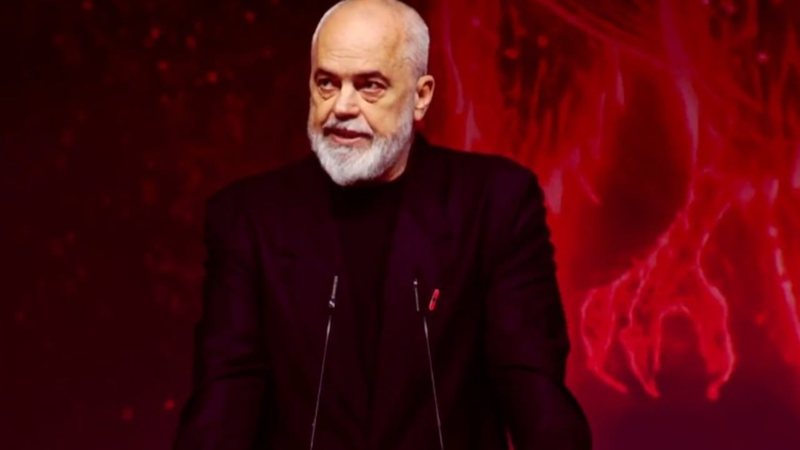 Rama mesazh nga Armenia për tragjedin në Durrës! Qytetari i’a pëplas në fytyrë: Ju nuk jeni prift por KM ! Na mbroni fëmijët nga vrasësit që përdorin si armë makinën