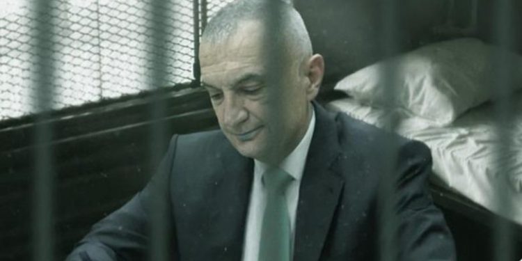 Ofroi 50 mijë euro garanci pasurore, Ilir Meta mbetet në burg, rrëzohet sërish ankimi për zëvendësim mase sigurie