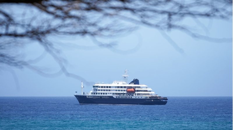 Alarm për hantavirusin/ Anija me tre viktima në bord niset drejt Ishujve Kanarie. OBSH: Kepi i Gjelbër s’ka kapacitet për emergjencën