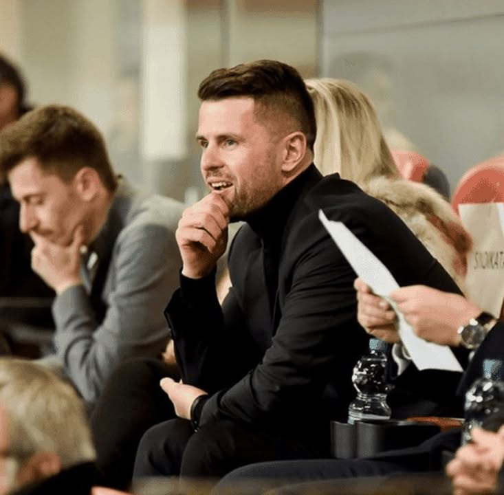 Gazeta greke trazon rrjetin: Futbollisti Andi Lila dhe një biznesmen i fuqishëm shqiptar do të blejnë ekipin e PAS Janina
