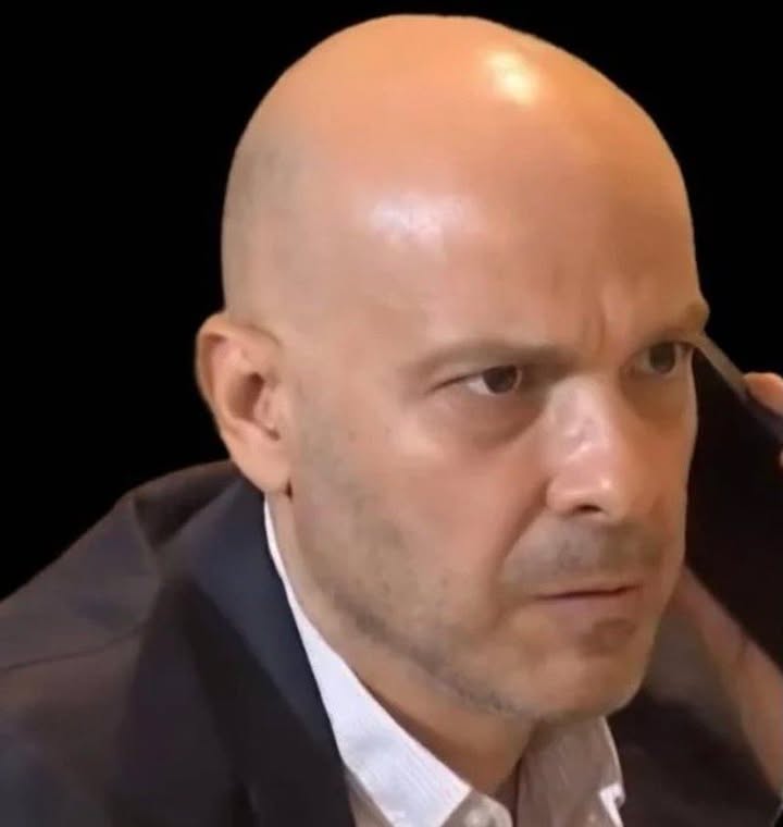 U emërua prokuror pa mbaruar Shkollën e Magjistraturës, sot seanca në Gjykatën Administrative për mandatin e Ols Dados