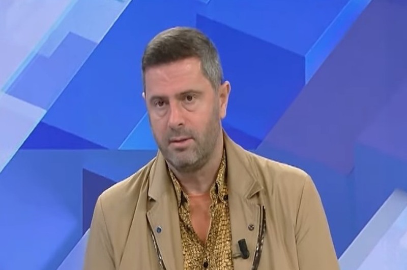 “Kompania e Nikolin Jakës nuk ka sistem gjurmimi”! Gazetarët tregojnë biznesin vrasës me tregtimin e ushqimeve të pakontrolluara