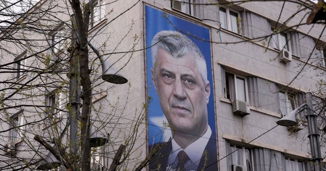 Pse u shty shpallja e aktgjykimit për ish-krerët e UÇK-së në Gjykatën Speciale?