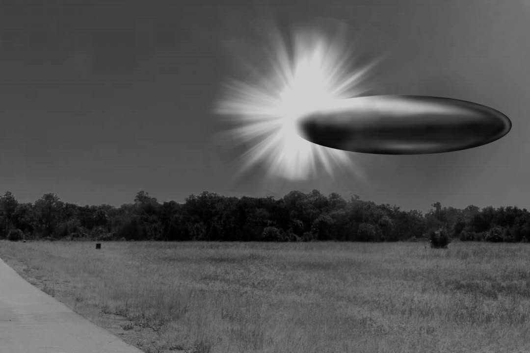 VIDEO/ Pentagoni publikon mbi 160 dosje për UFO-t, Shtëpia e Bardhë: Koha që populli amerikan ta shohë vetë këtë