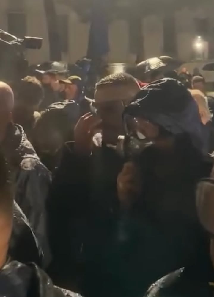 VIDEO/ Kriza e PD-së në një javë, degradimi dhe një një teatër i hidhur në selinë blu