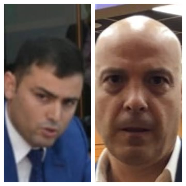 “Bëmat dhe gjëmat” e gjyqtarit Hazbi  Balliu që do i hajë … Olsi Dados!