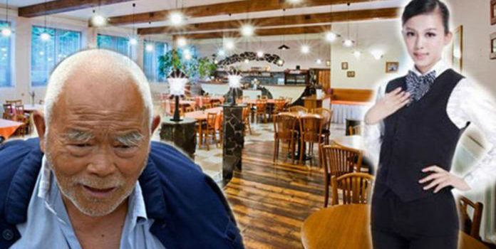 Mungesa e fuqisë punëtore e papërballueshme: Vetëm sektori i turizmit ka nevojë për 20 mijë punonjës