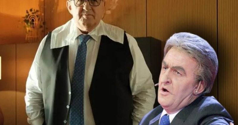 Imitimi i Sali Berishës për pak i kushtoi jetën! Agron Llakaj: Fatos Nano më bëri ftesën, e refuzova se frikësohesha mos vlonjatët më jepnin plumbin ballit