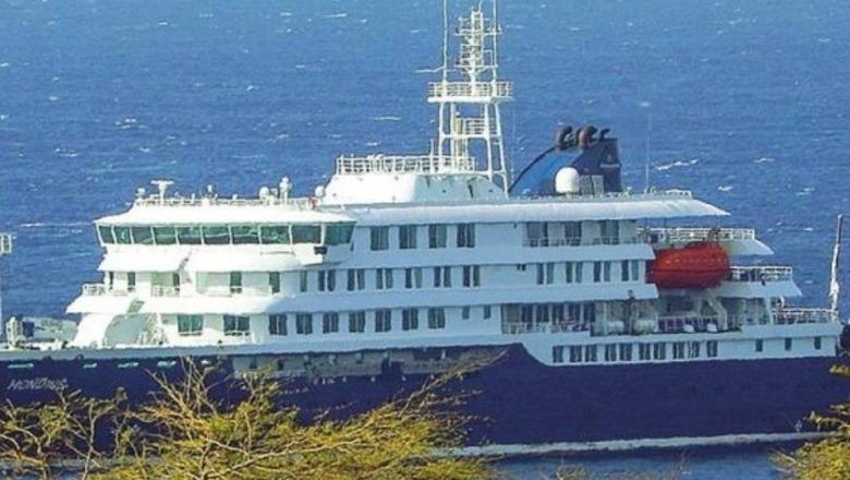 Gjithçka duhet të dini për Hantavirusin, nga maskat te ndryshimet me COVID-19