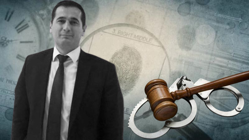 Praktika e re e paraburgimit, ekspertët: Vendim i domosdoshëm për të drejtat e njeriut