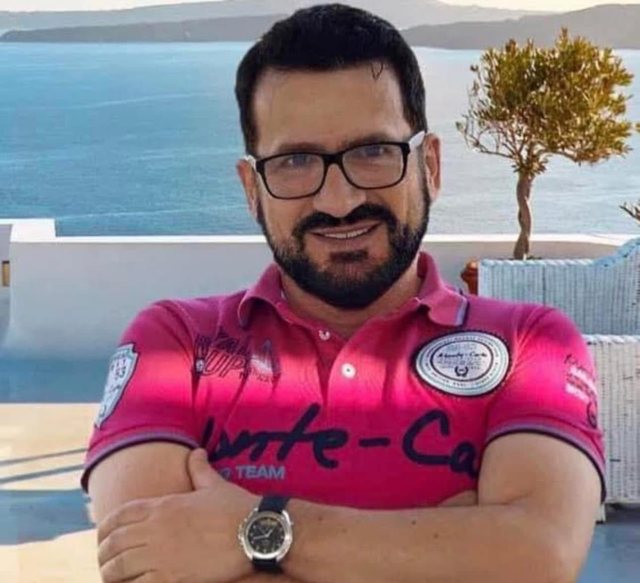 Pse Janaqi sërish i ka trefishuar çmimet për sezonin turistik?