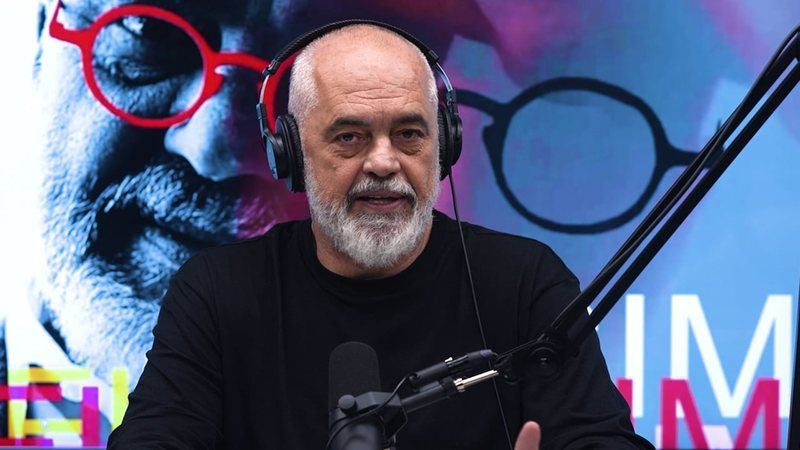 “Negociatat avancuan me ritëm, gati të hyjmë në fazën e mbylljes së kapitujve”, Rama: Shqipëria i ka plotësuar të gjitha detyrat e BE-së