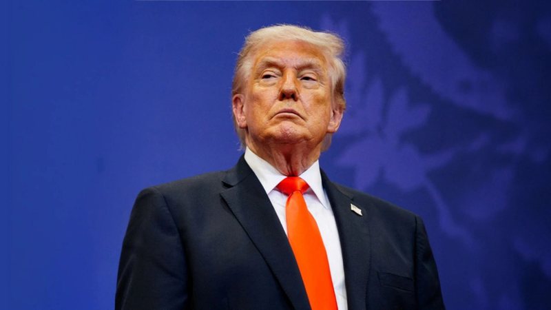 Trump refuzon përgjigjen e Iranit ndaj propozimit amerikan për përfundimin e luftës: Është i papranueshëm! Nuk më pëlqen fare