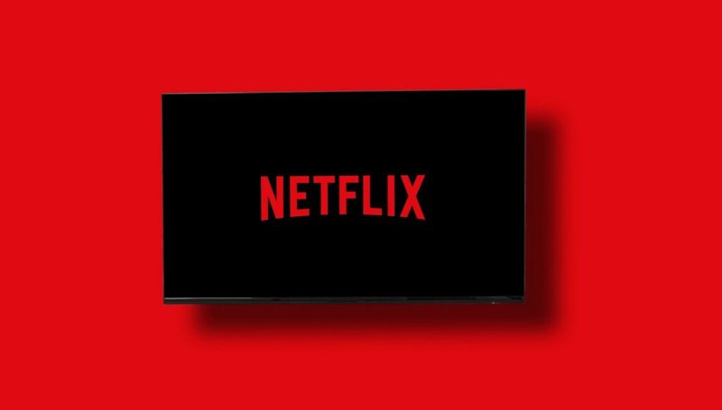 Pse Netflix po e kthen “streaming” drejt televizionit tradicional