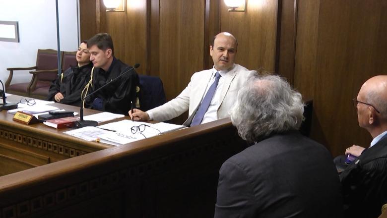 Afera “Partizani”, dëshmojnë ish-presidentë të klubit! Pritet me interes Paro Laçi: Akuzon Berishën e Malltezin se e kanë kërcënuar! Do flasë edhe Ylli Pango: Ndryshoi ligjin e sportit