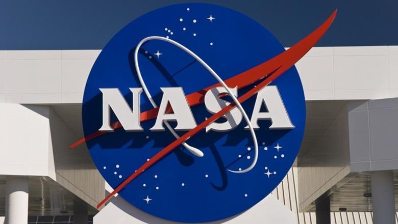 VIDEO/ Si top kristali! NASA publikon videon e astronautëve të Artemis II duke luajtur me një pikë uji